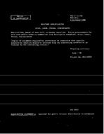 MIL MIL-J-11174D Notice 1 - Cancellation PDF