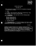 MIL MIL-J-12368D PDF