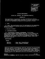 MIL MIL-J-12959E PDF