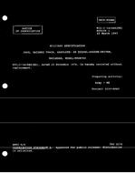 MIL MIL-J-14158E Notice 1 - Cancellation PDF