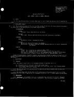 MIL MIL-J-16128C PDF