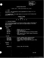MIL MIL-J-19690B PDF