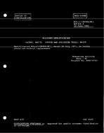 MIL MIL-J-19690B Notice 2 - Cancellation PDF