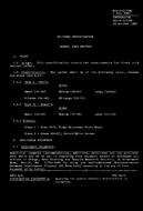 MIL MIL-J-21708G PDF