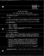 MIL MIL-J-23049C PDF