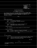 MIL MIL-J-25718B Amendment 4 PDF MIL MIL-J-25718B Amendment 4 PDF