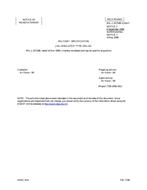 MIL MIL-J-25718B Notice 2 – Reactivation PDF MIL MIL-J-25718B Notice 2 - Reactivation PDF