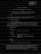 MIL MIL-J-26014B PDF