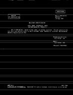 MIL MIL-J-26014B Notice 1 - Cancellation PDF