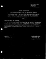 MIL MIL-J-26015B Amendment 1 PDF