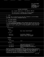 MIL MIL-J-26016C PDF