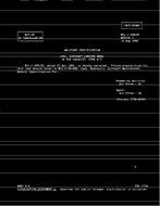 MIL MIL-J-26016C Notice 1 - Cancellation PDF