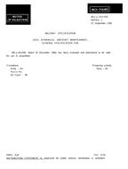 MIL MIL-J-26149E Notice 1 - Validation PDF