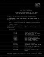 MIL MIL-J-26870C PDF