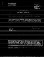 MIL MIL-J-26870C Notice 2 - Reactivation PDF