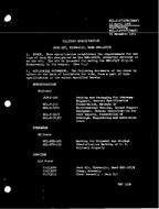 MIL MIL-J-27028A PDF
