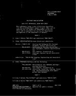 MIL MIL-J-27028A Amendment 1 PDF