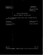 MIL MIL-J-27028A Notice 2 - Cancellation PDF