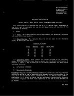 MIL MIL-J-28976A PDF