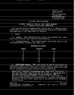 MIL MIL-J-29396A PDF