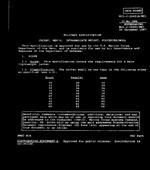 MIL MIL-J-29451A PDF