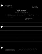 MIL MIL-J-2948A Notice 1 – Cancellation PDF MIL MIL-J-2948A Notice 1 - Cancellation PDF