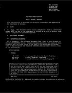 MIL MIL-J-35049E PDF