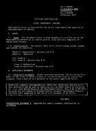 MIL MIL-J-35050C PDF