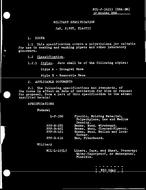 MIL MIL-J-36511 PDF