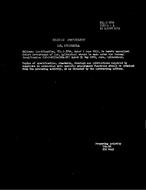 MIL MIL-J-3766 Notice 1 – Cancellation PDF MIL MIL-J-3766 Notice 1 - Cancellation PDF