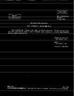 MIL MIL-J-38229C Notice 1 - Cancellation PDF
