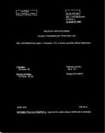 MIL MIL-J-38349B Notice 1 - Cancellation PDF