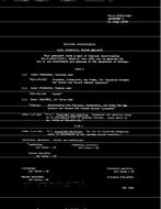 MIL MIL-J-38395 Amendment 1 PDF