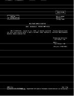 MIL MIL-J-38395 Notice 2 - Cancellation PDF