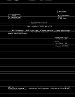 MIL MIL-J-38475B Notice 1 - Cancellation PDF