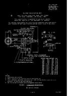 MIL MIL-J-39024/10D PDF