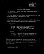 MIL MIL-J-43904A PDF MIL MIL-J-43904A PDF