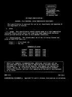 MIL MIL-J-43924E PDF