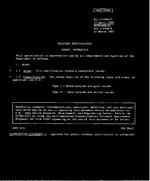 MIL MIL-J-43967C PDF MIL MIL-J-43967C PDF