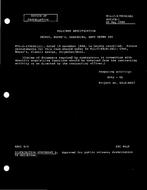MIL MIL-J-43982A Notice 1 - Cancellation PDF