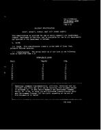 MIL MIL-J-43990 PDF