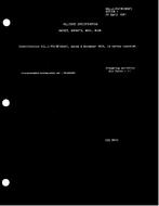 MIL MIL-J-4421E Notice 1 - Cancellation PDF