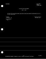 MIL MIL-J-5251A Notice 1 - Validation PDF