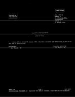 MIL MIL-J-5251A Notice 2 - Validation PDF