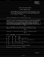 MIL MIL-J-5513C Amendment 1 PDF