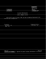 MIL MIL-J-5513C Notice 1 - Validation PDF