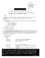 MIL MIL-J-6193C PDF