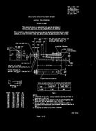 MIL MIL-J-641/10C PDF
