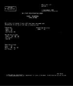 MIL MIL-J-641/11C Notice 1 - Validation PDF