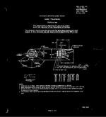 MIL MIL-J-641/12C PDF MIL MIL-J-641/12C PDF